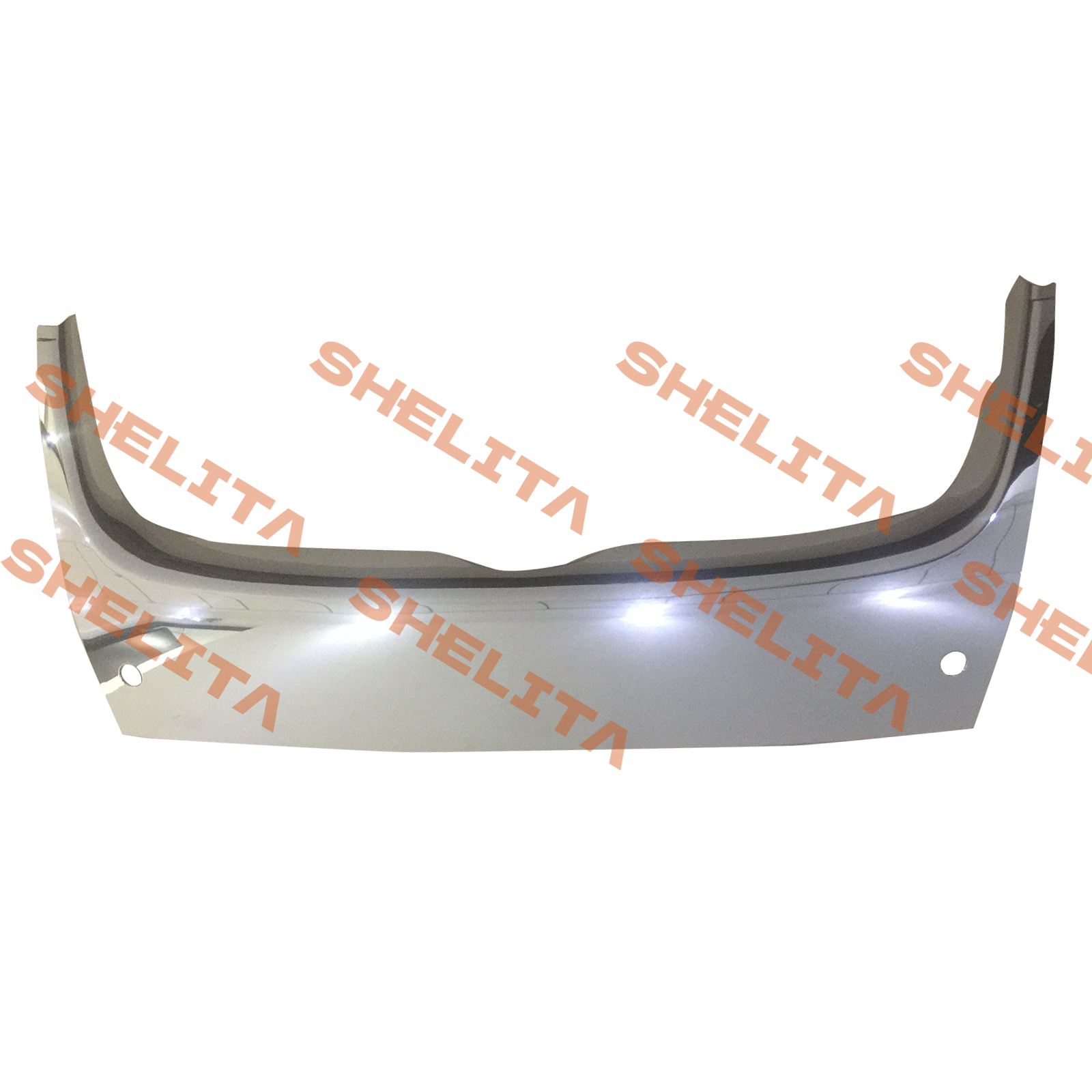 MOLDING,GRILLE  1K5853761B