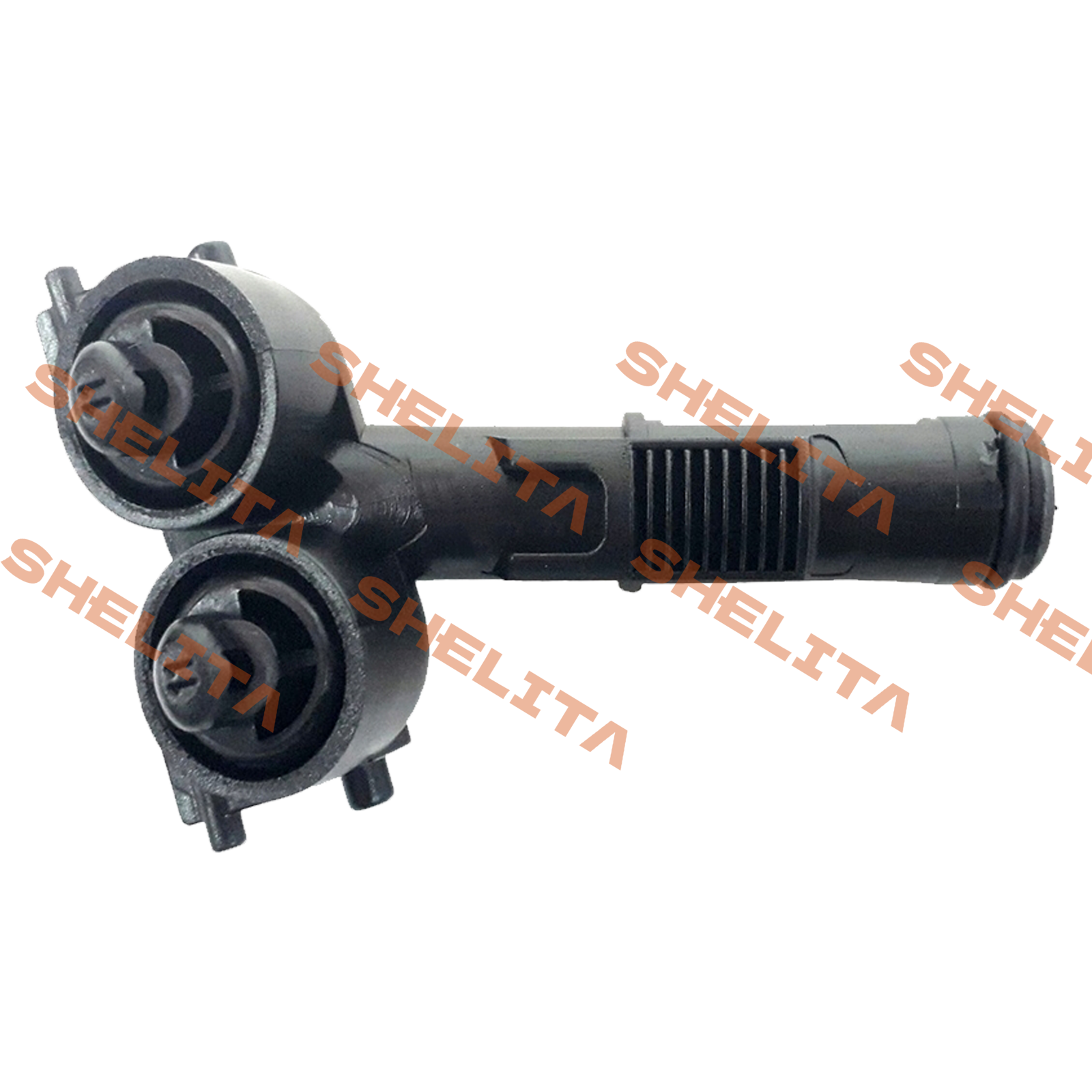 SPRAY NOZZLE  L  1K6955103