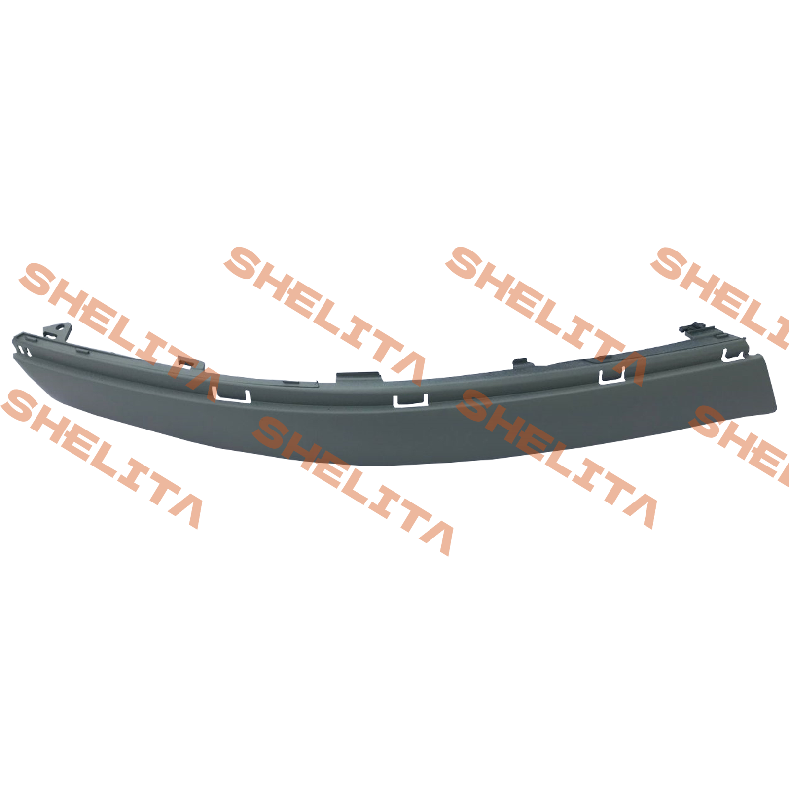 PROFIL, PREDNJI BUMPER D 3B0807718BGRU