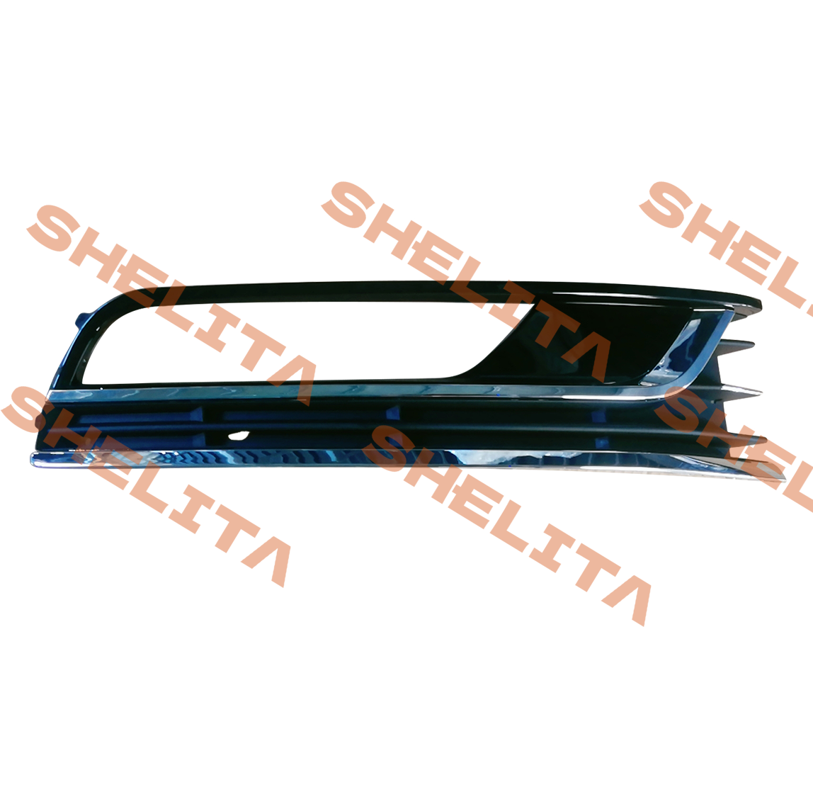 GITTER VORNE STOSSSTANGE RECHTS 3AA854662B9B9