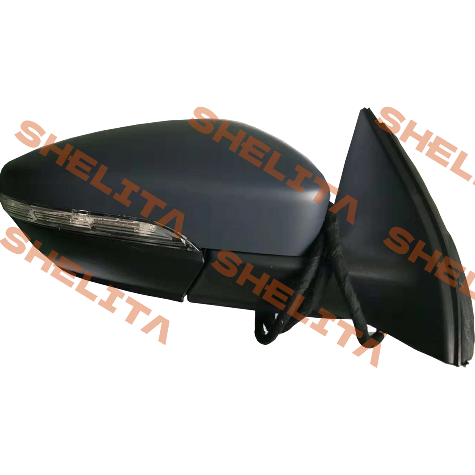 AUßENSPIEGEL R 3AA857508