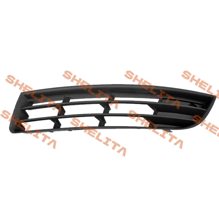 แผงกันชนหน้าด้านซ้าย 3C08536659B9