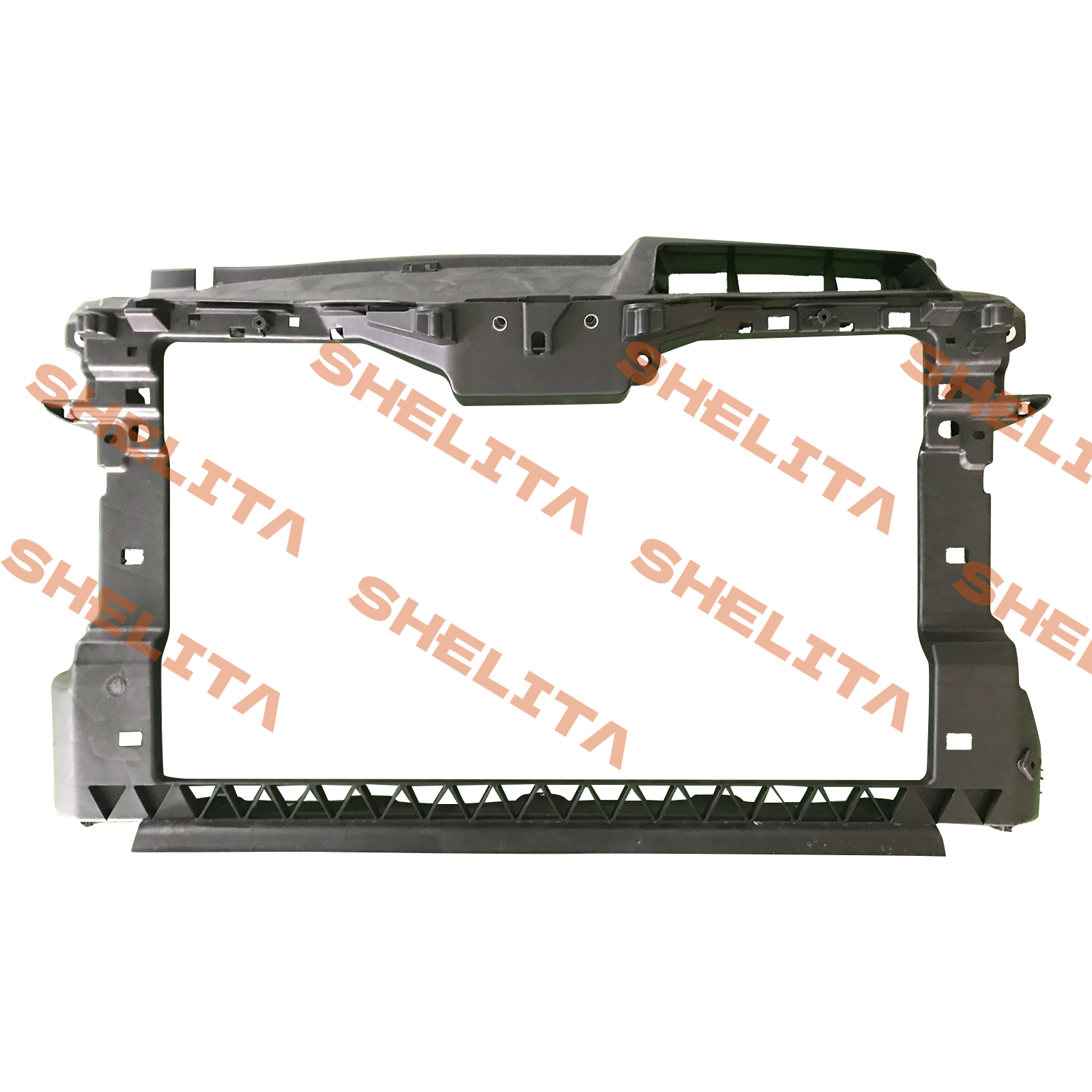 KÜHLERTRÄGER 1K8805588B