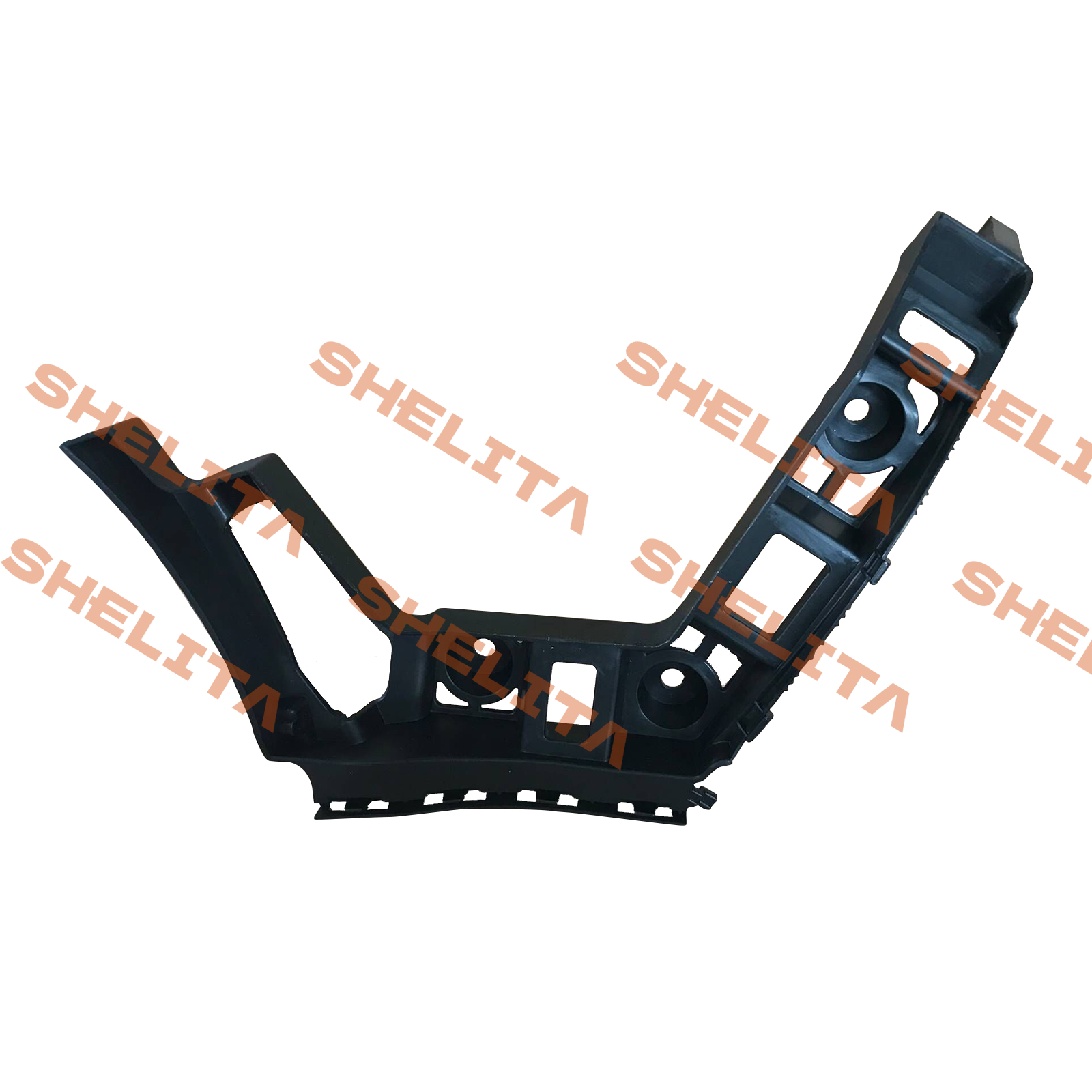 BRACKET,REAR BUMPER  R  5K6807394C