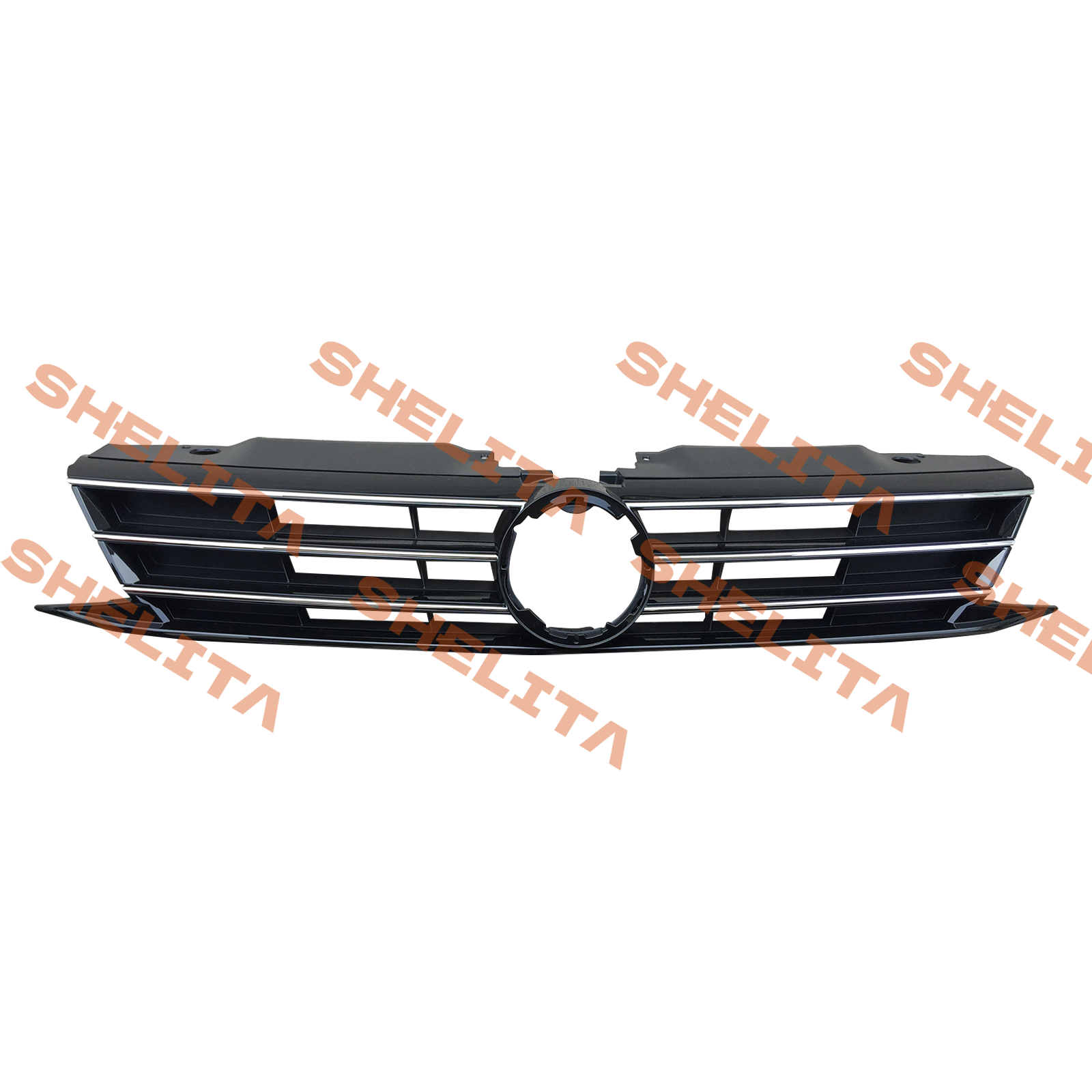 MREŽICA 5C6853651AJ