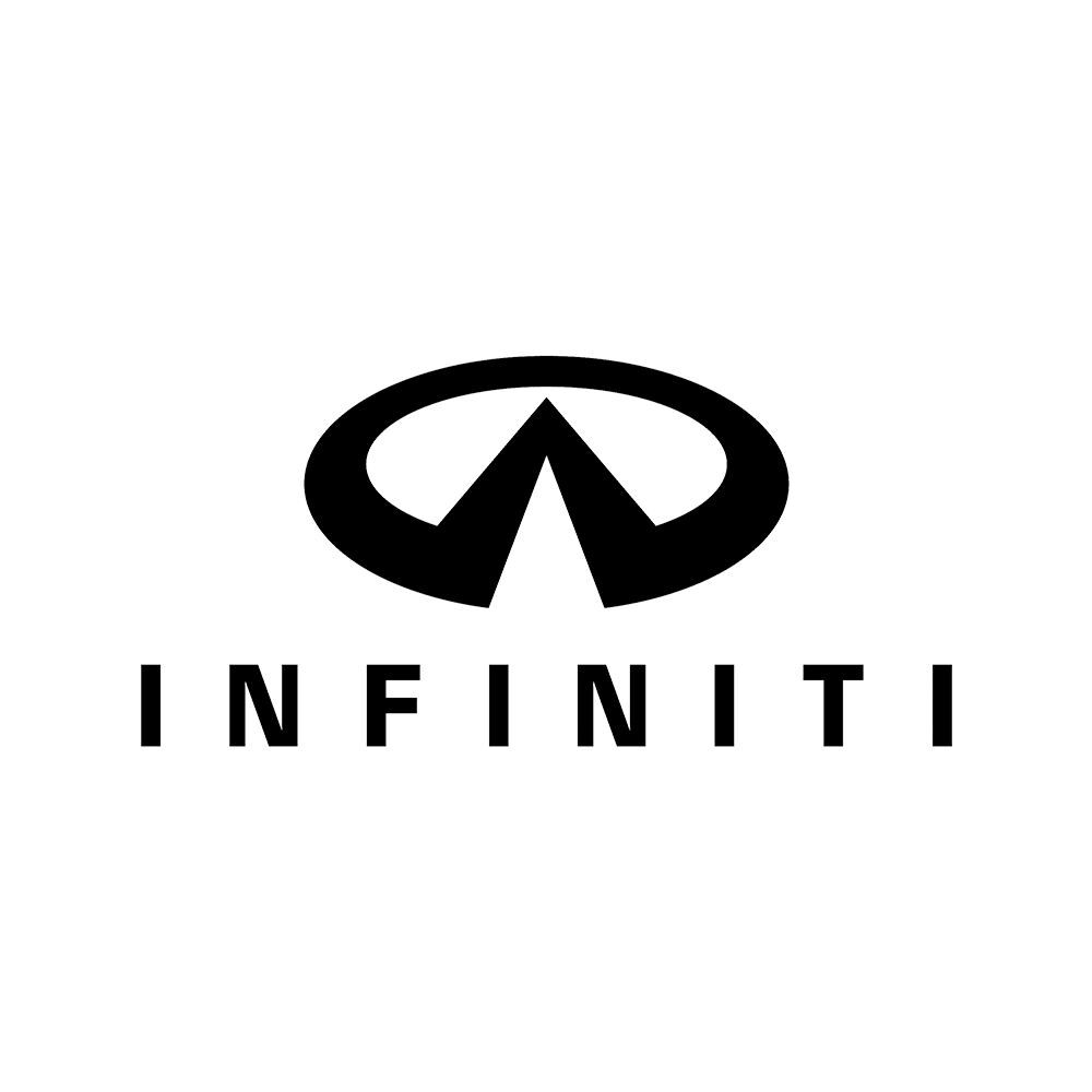 INFINITI