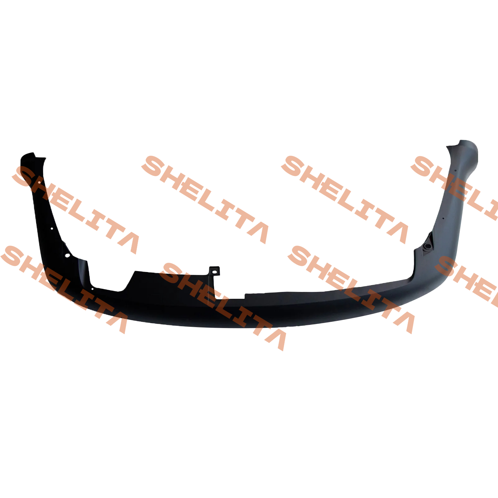 SPOLJER, ZADNJI BUMPER 3B5807521B41