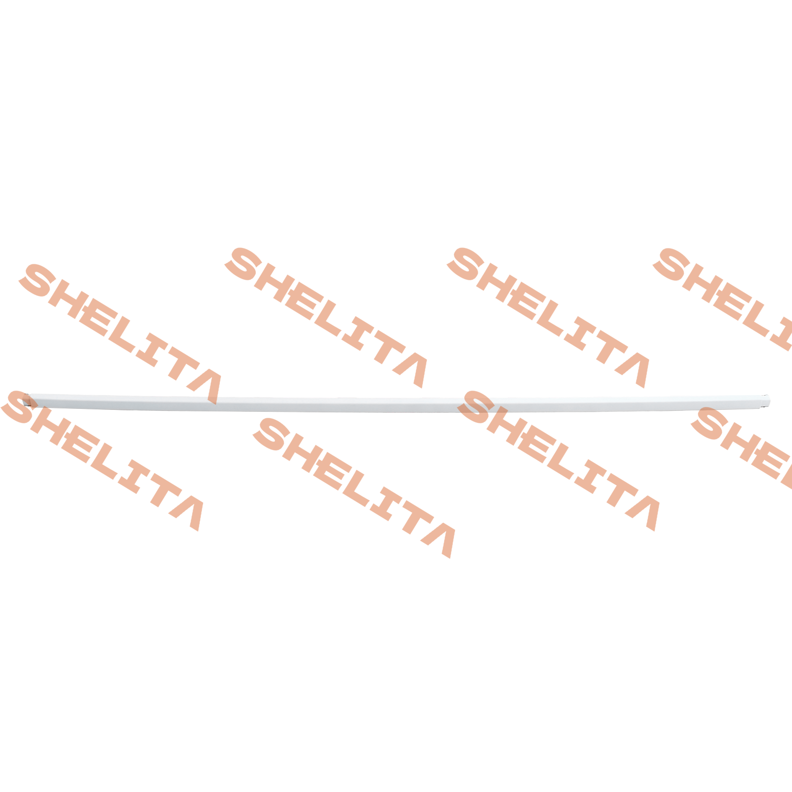 MOULDING, PÁRA-CHOQUE DIANTEIRO 3G8853245BGRU