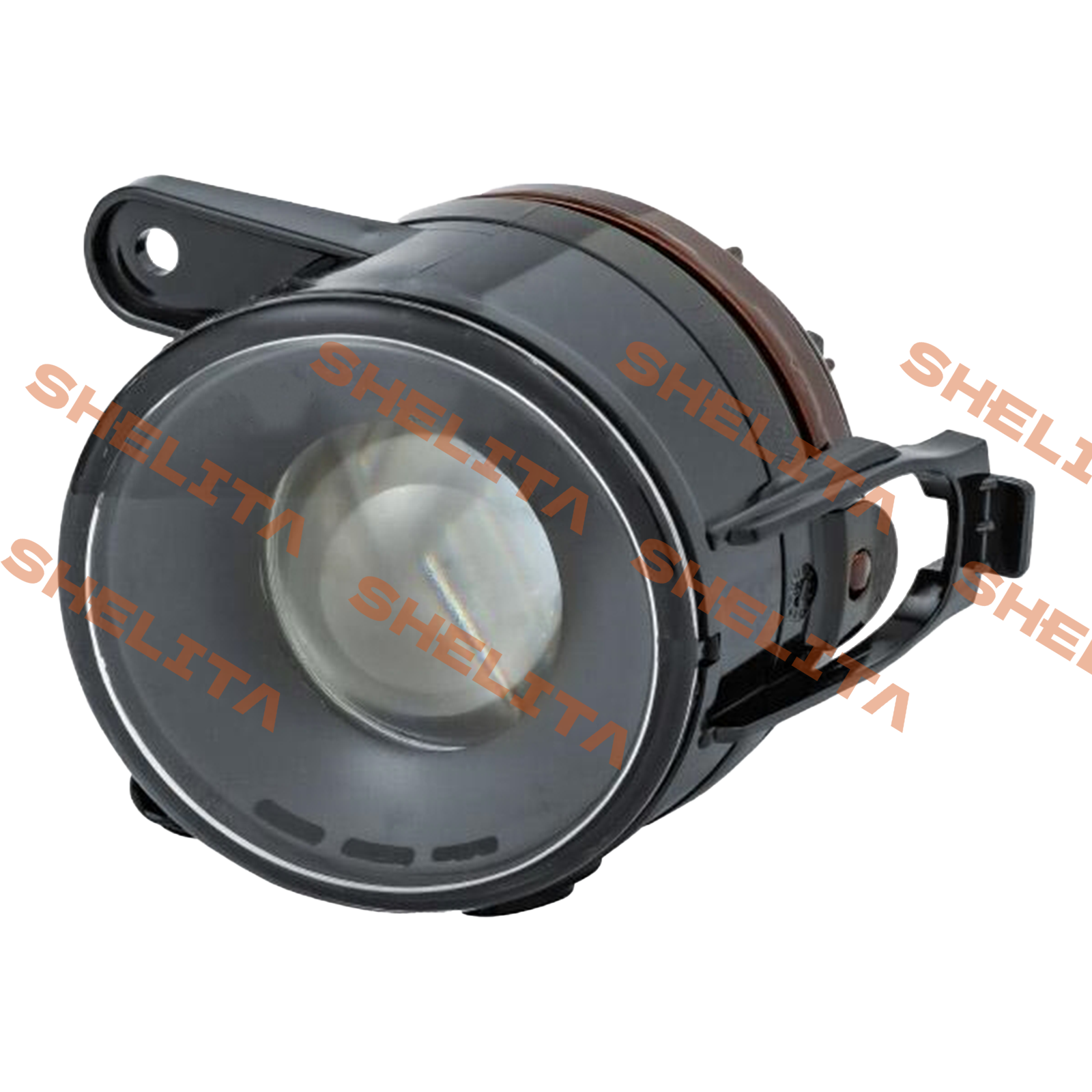 Კლიენტზე ორიენტირებული მიდგომა ინდივიდუალური ამოხსნებისთვის