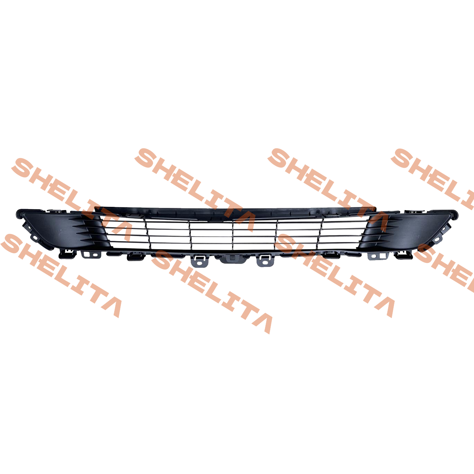 REJILLA DEL PARAGOLPES DELANTERO 149375900A