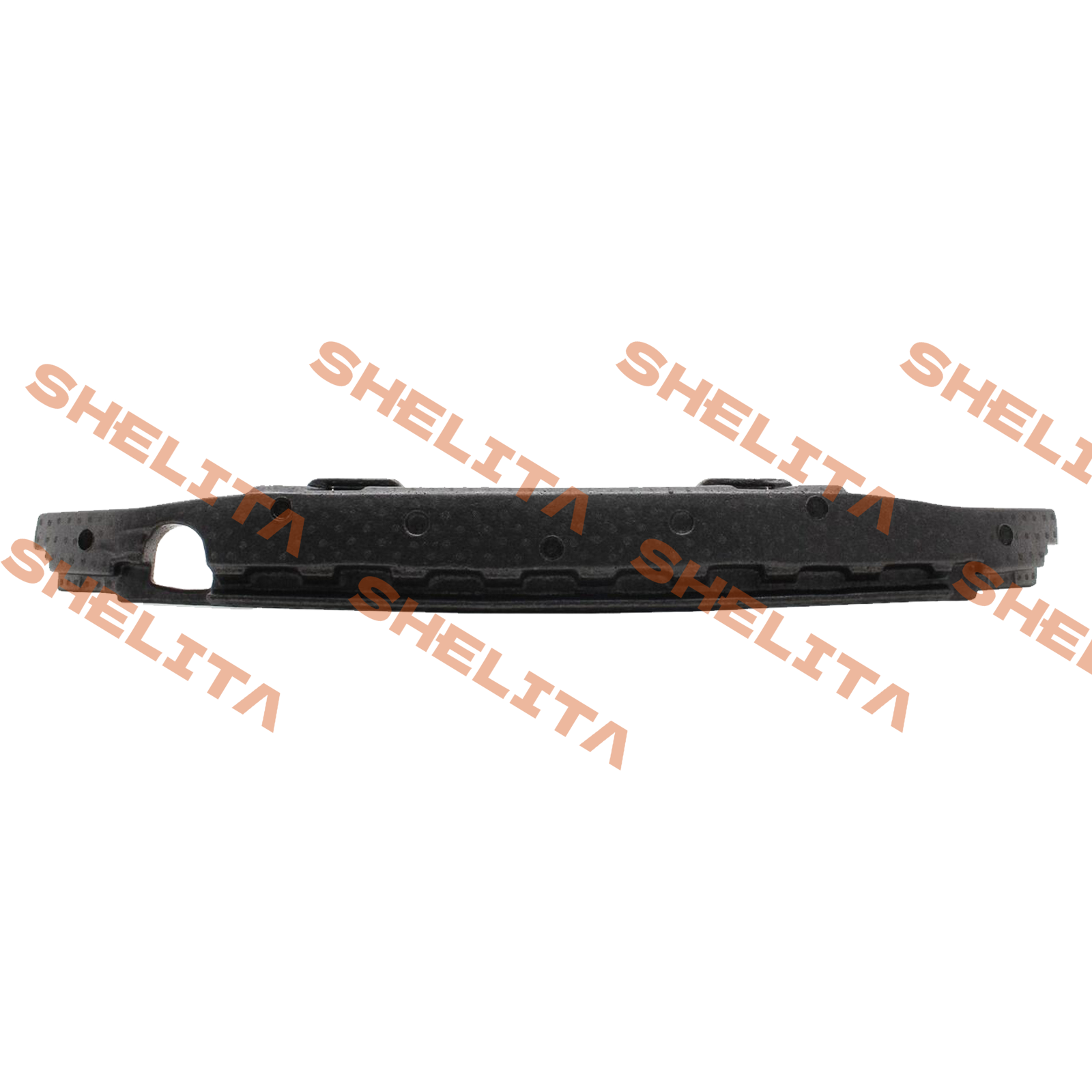 ABSORBER, FRAMMEDE BUMPERSKILDE 5C6807248L