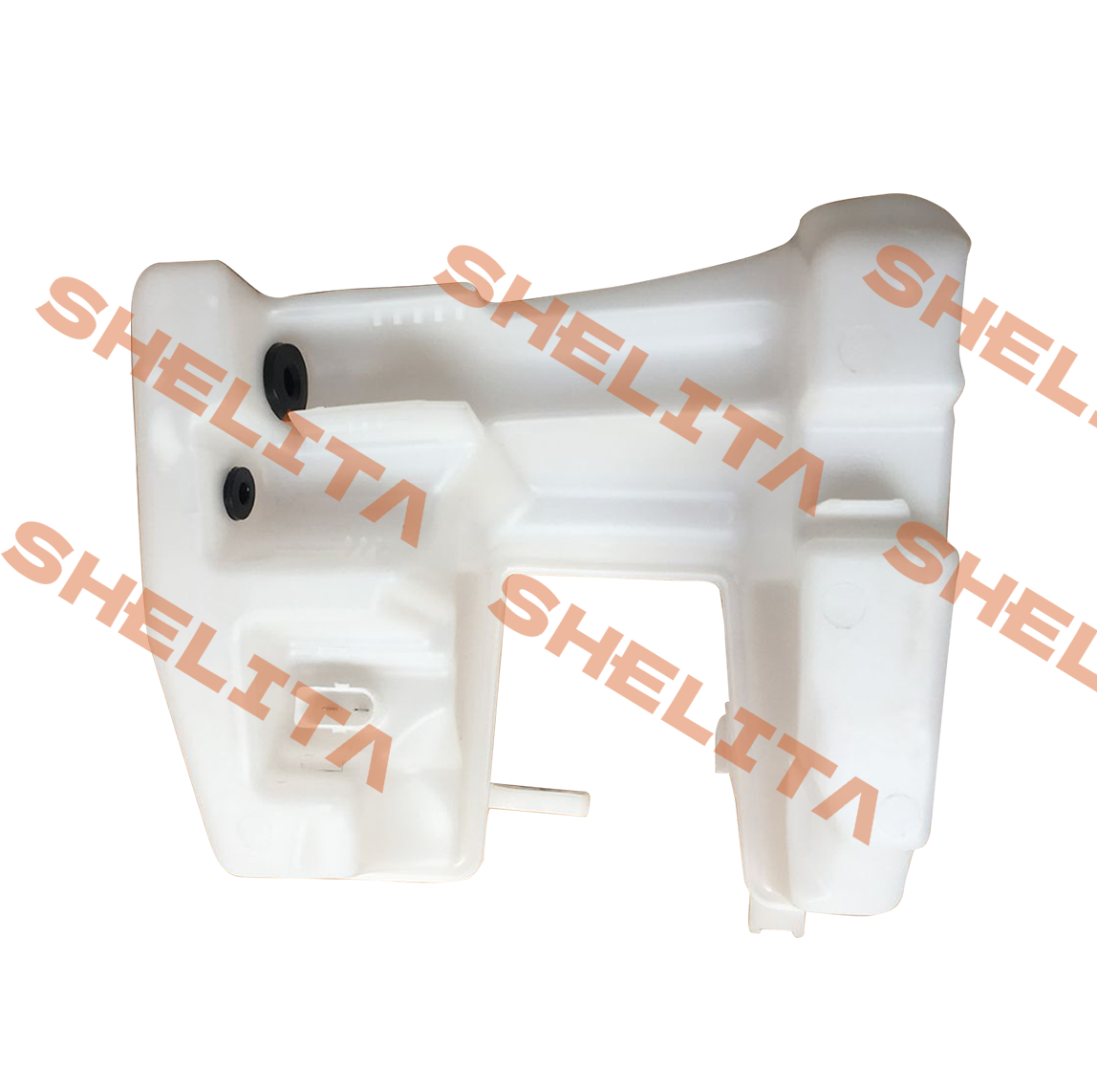 SPÜLMITTELTANK 3AA955453J