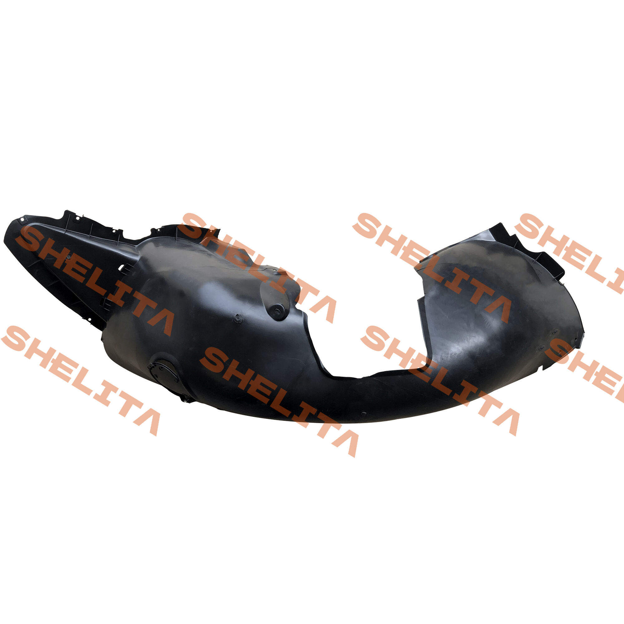 VORDERE INNENKOTFLÜGEL L 561805911B9B9