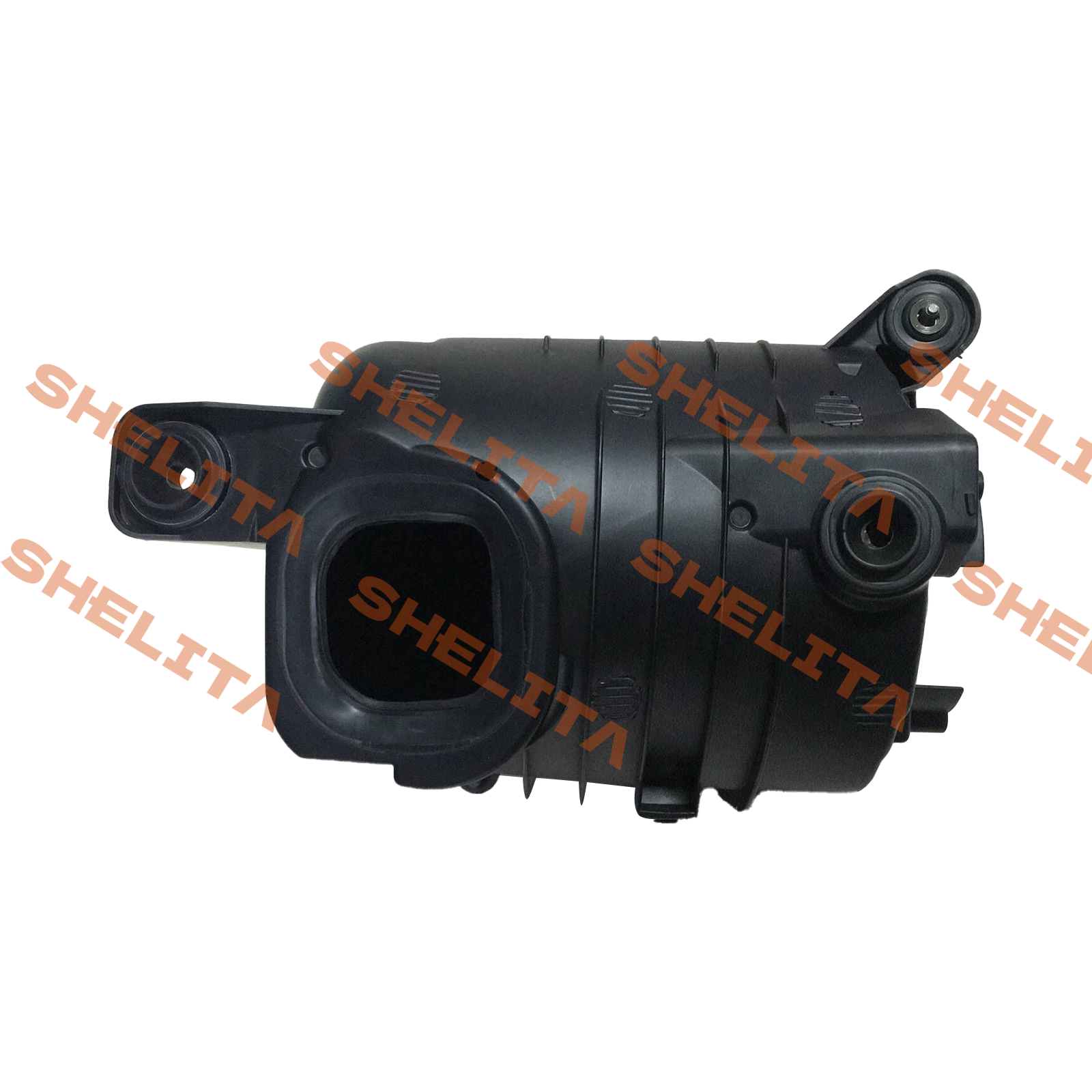 KRYT SÁLOVÉHO FILTRU 1K0129607AL