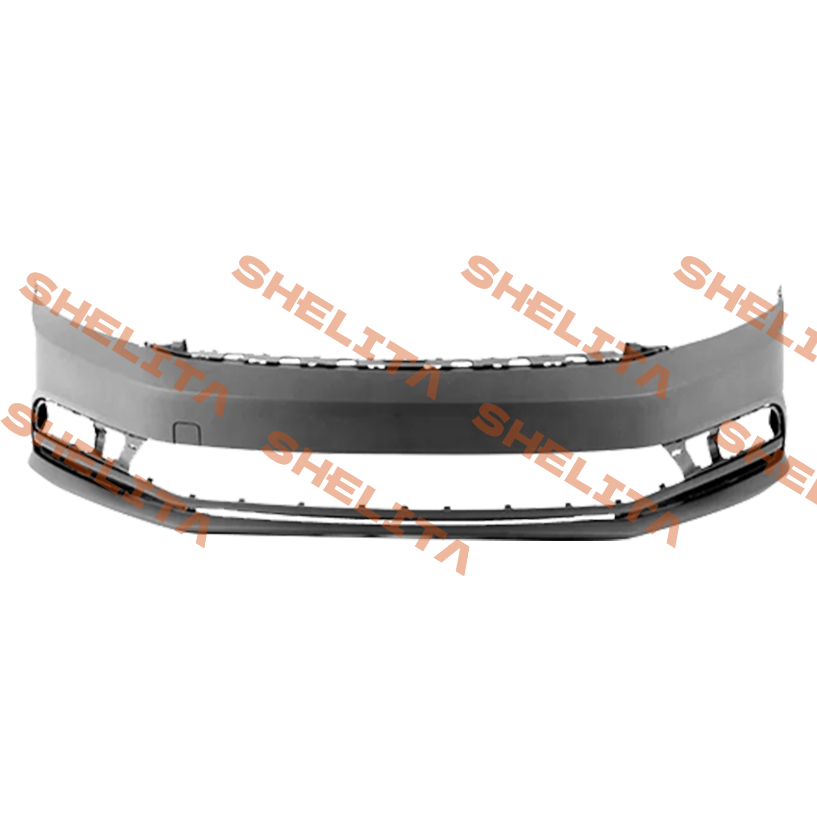 PARAURO ANTERIORE 5C6807217M