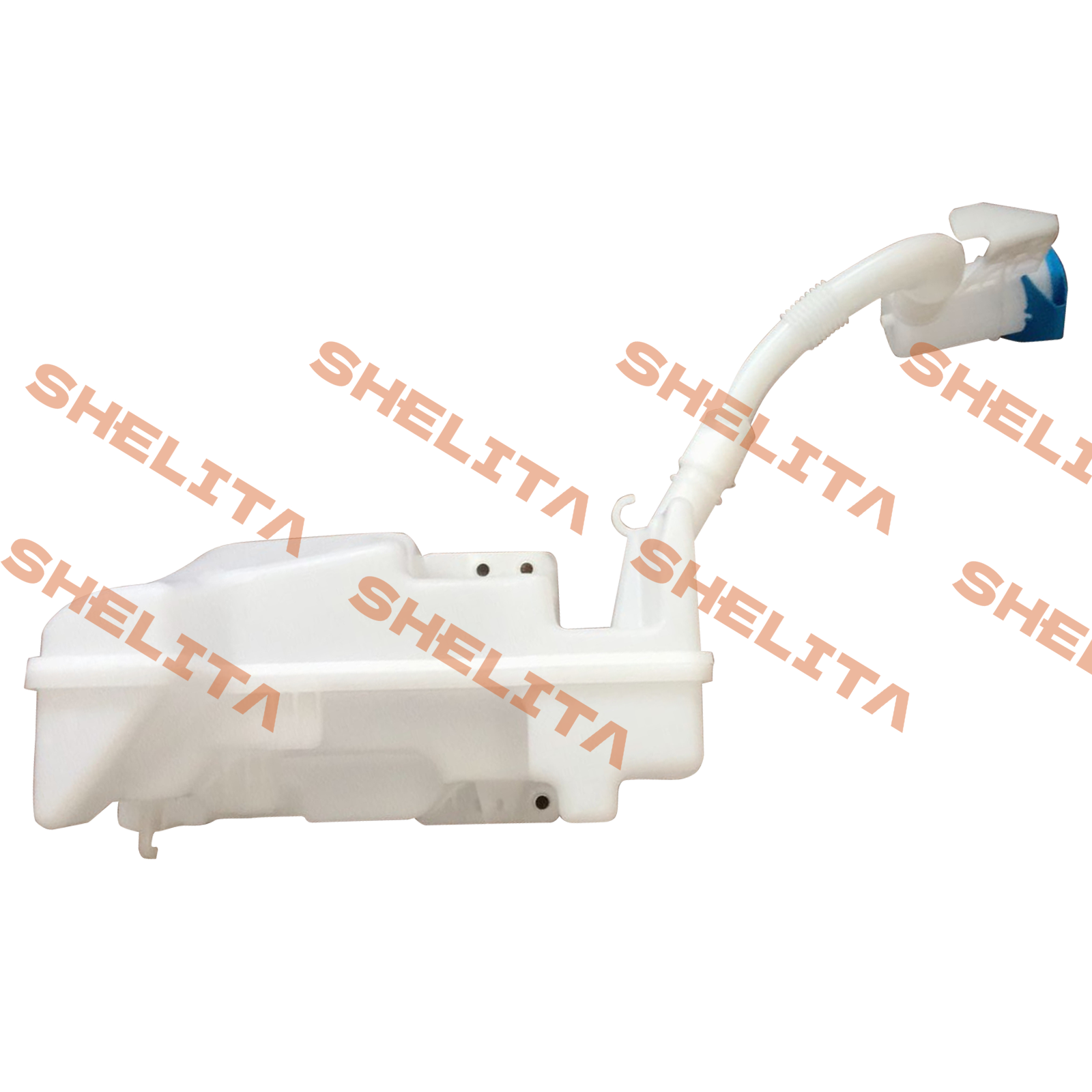 WASHER TANK  5C6955453P