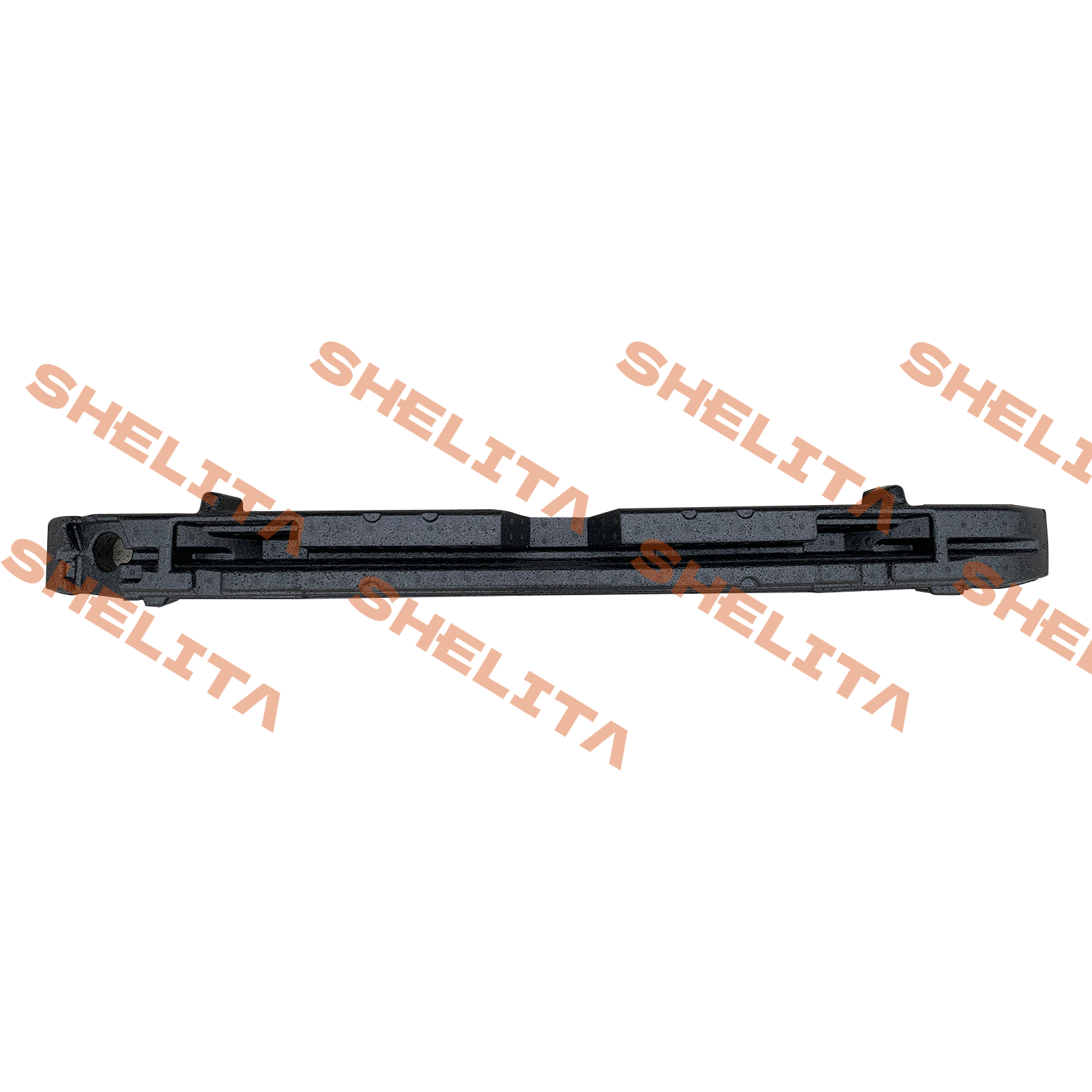 ABSORBER,FRONT BUMPER  5G0807248G
