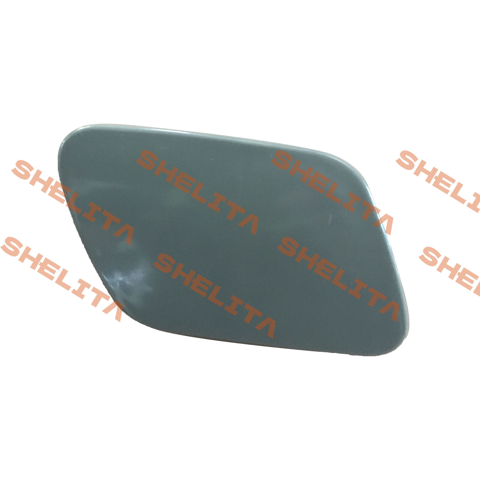 KRYT MYCIEHO ZARIADENIA R 7L6807752A