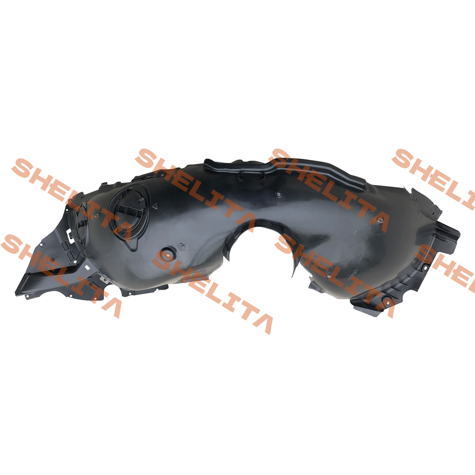 VORDERE INNENKOTFLÜGEL R 17A805912C