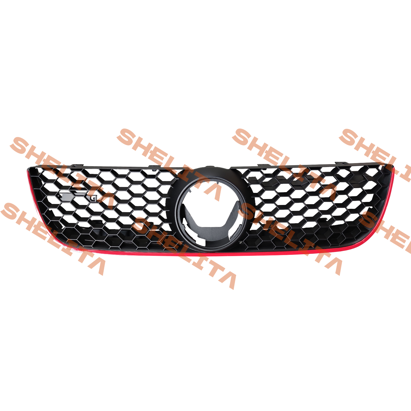 Დასაქმება მომხმარებლის სატეხობზე