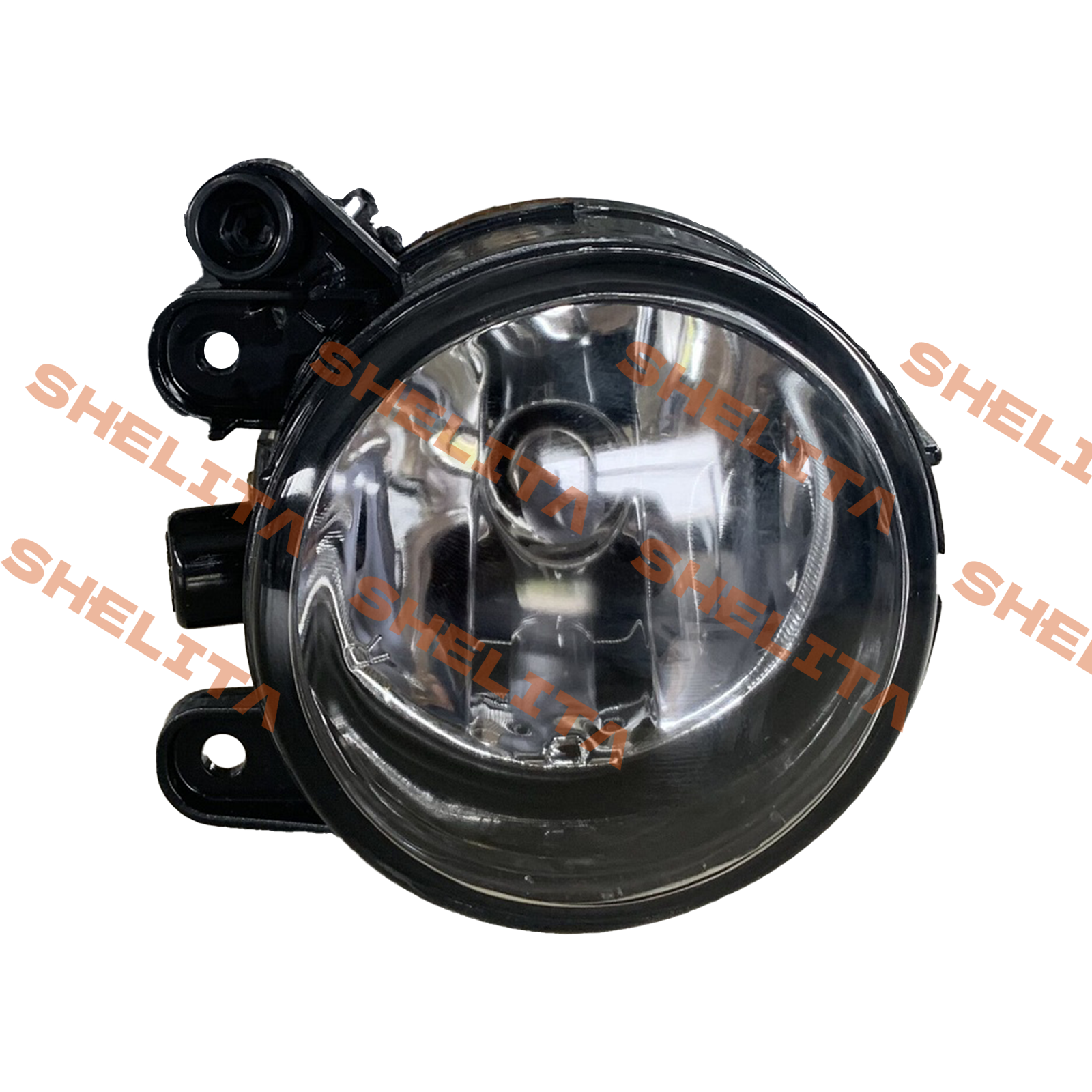 Სიზუსტის ინჟინერია ოპტიმალური შესრულებისთვის