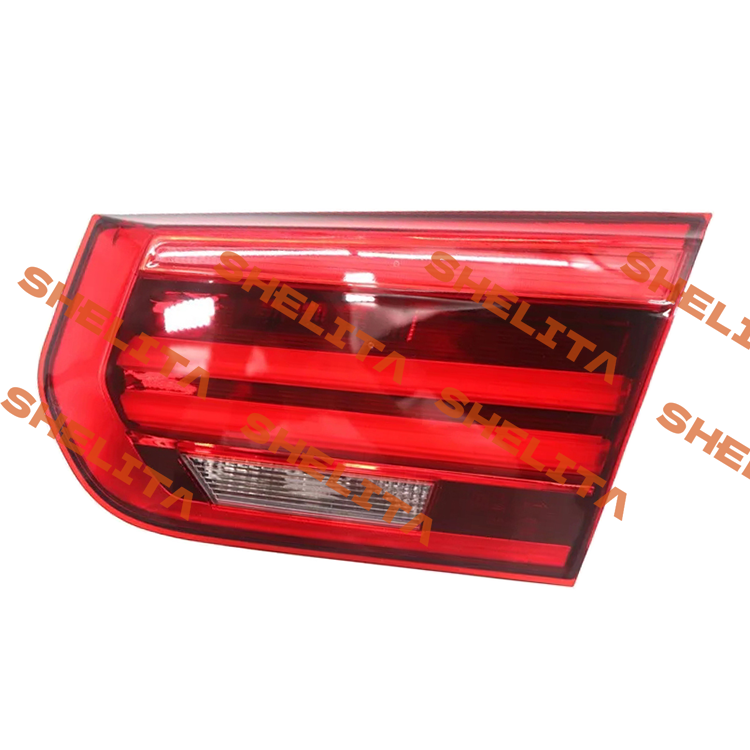 Tikslus inžinerinis projektavimas optimaliam veikimui