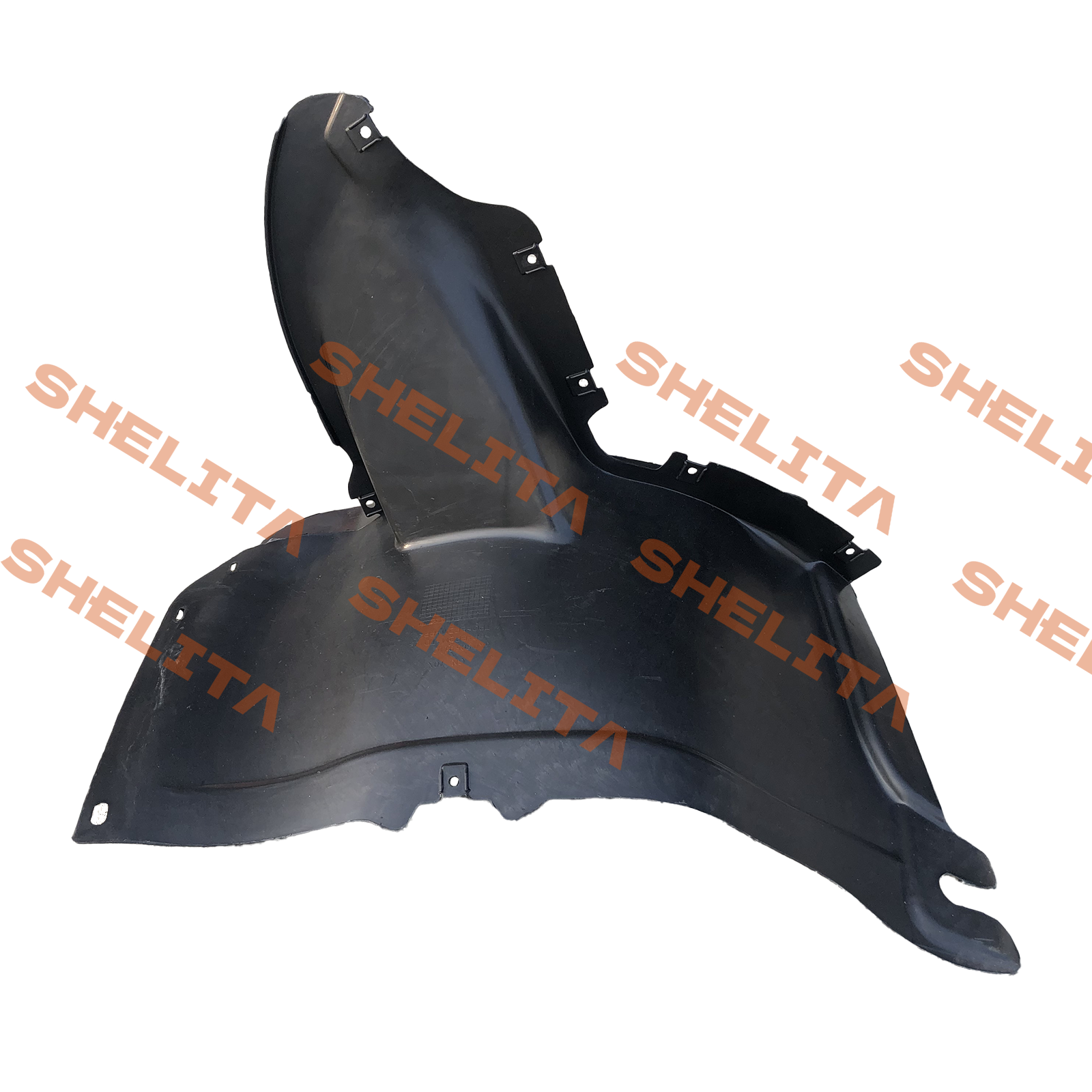 FRONT INNER FENDER  L  5K0805911C