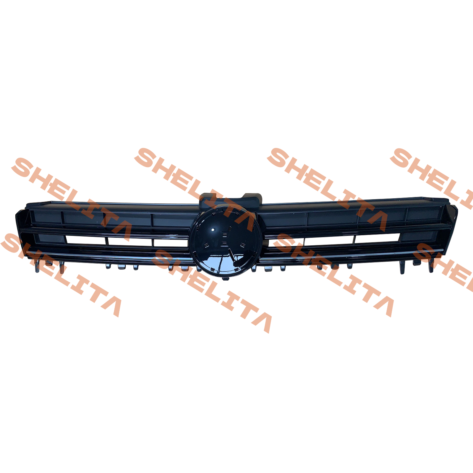 GRILLE  5G0853651LZLL