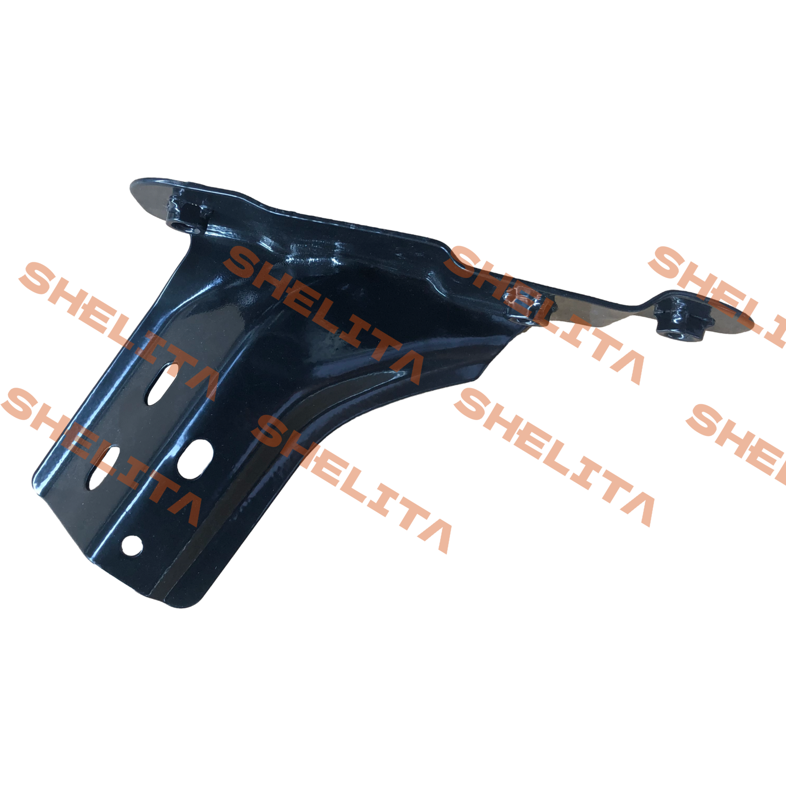 Stæði, framanleggræða H 6R0821142B
