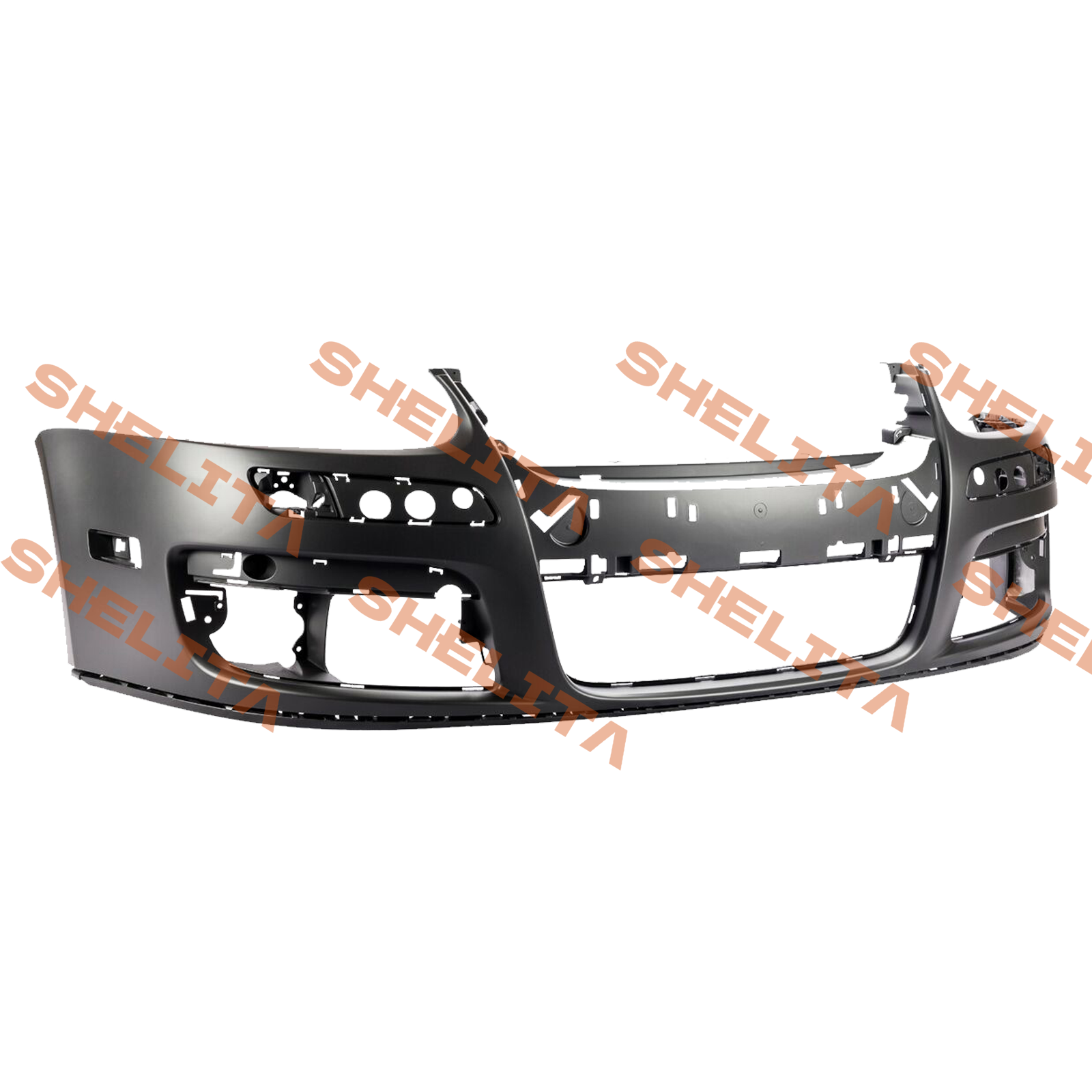 FRONT BUMPER  1K0807217AGRU