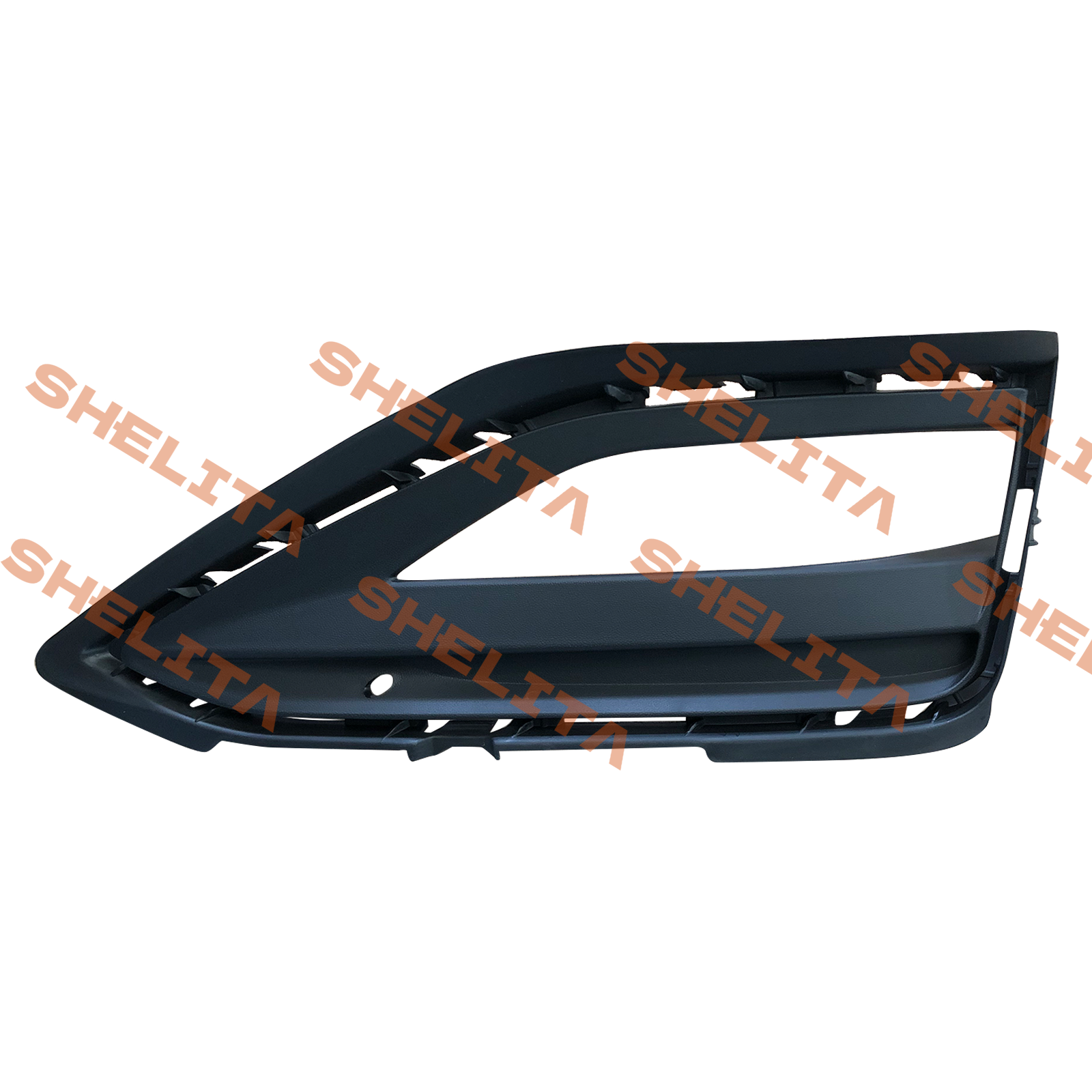 MREŽA SPREDNJEGA BUMPERJA D 17A853666A9B9