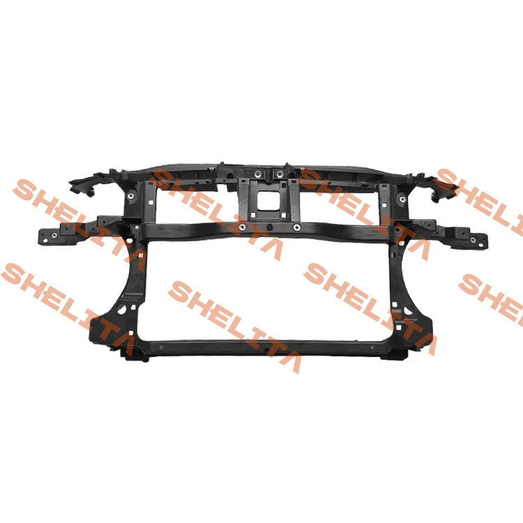 KÜHLERTRÄGER 3C0805588J