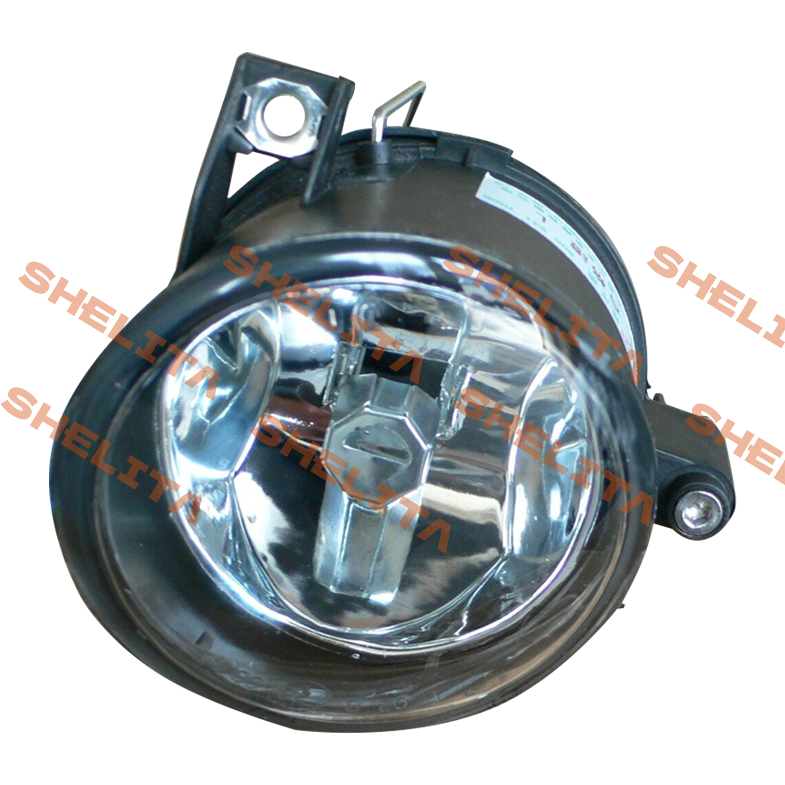 Ინოვაციური წარმოების ტექნიკები მილის ფარების უმაღლესი ხარისხის ნაწილებისთვის