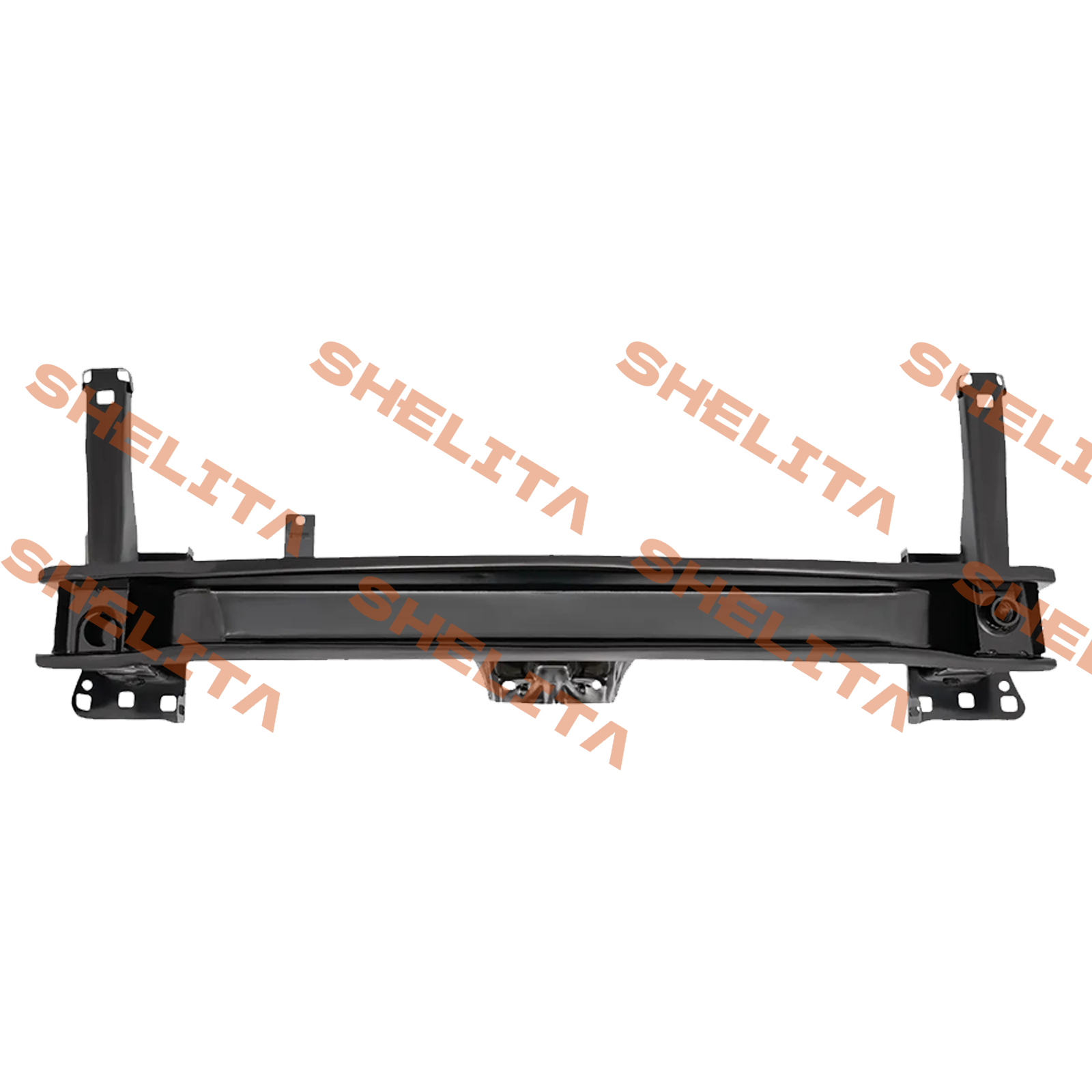 هندسة دقة لتحقيق تناسب مثالي