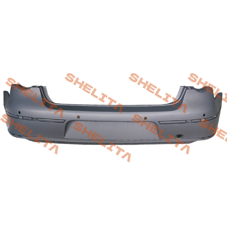 บัมเปอร์ท้าย 3C5807417AKGRU