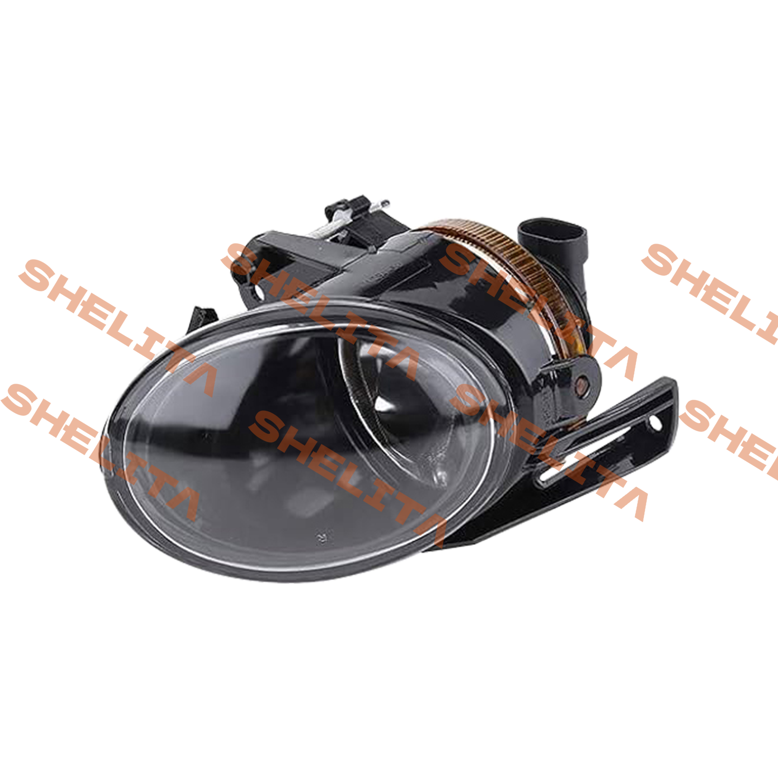 Ინოვაციური დიზაინი გაუმჯობესებული შესრულებისთვის