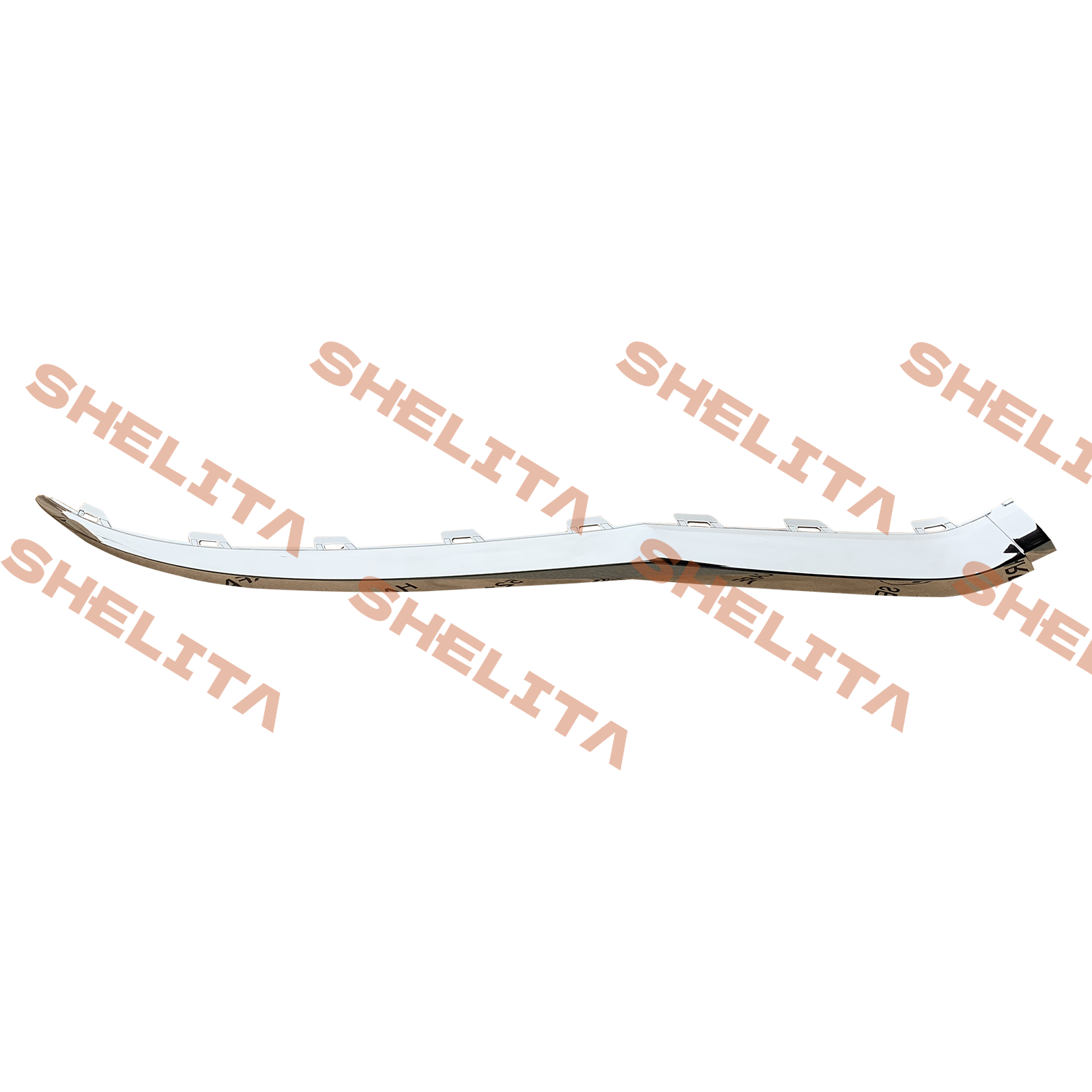 MOLDING,GRILLE  R  2GA8537122ZZ