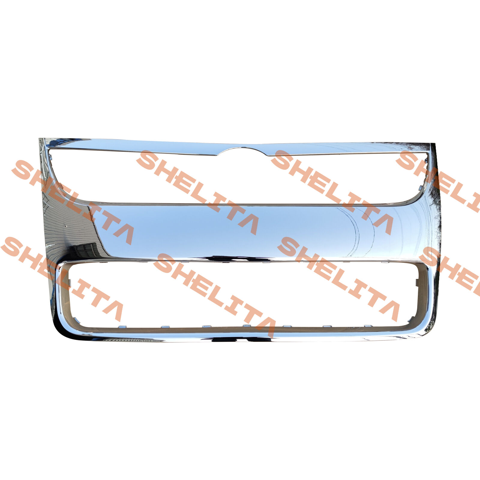 MOLDURA, REIXA 7L6853651L