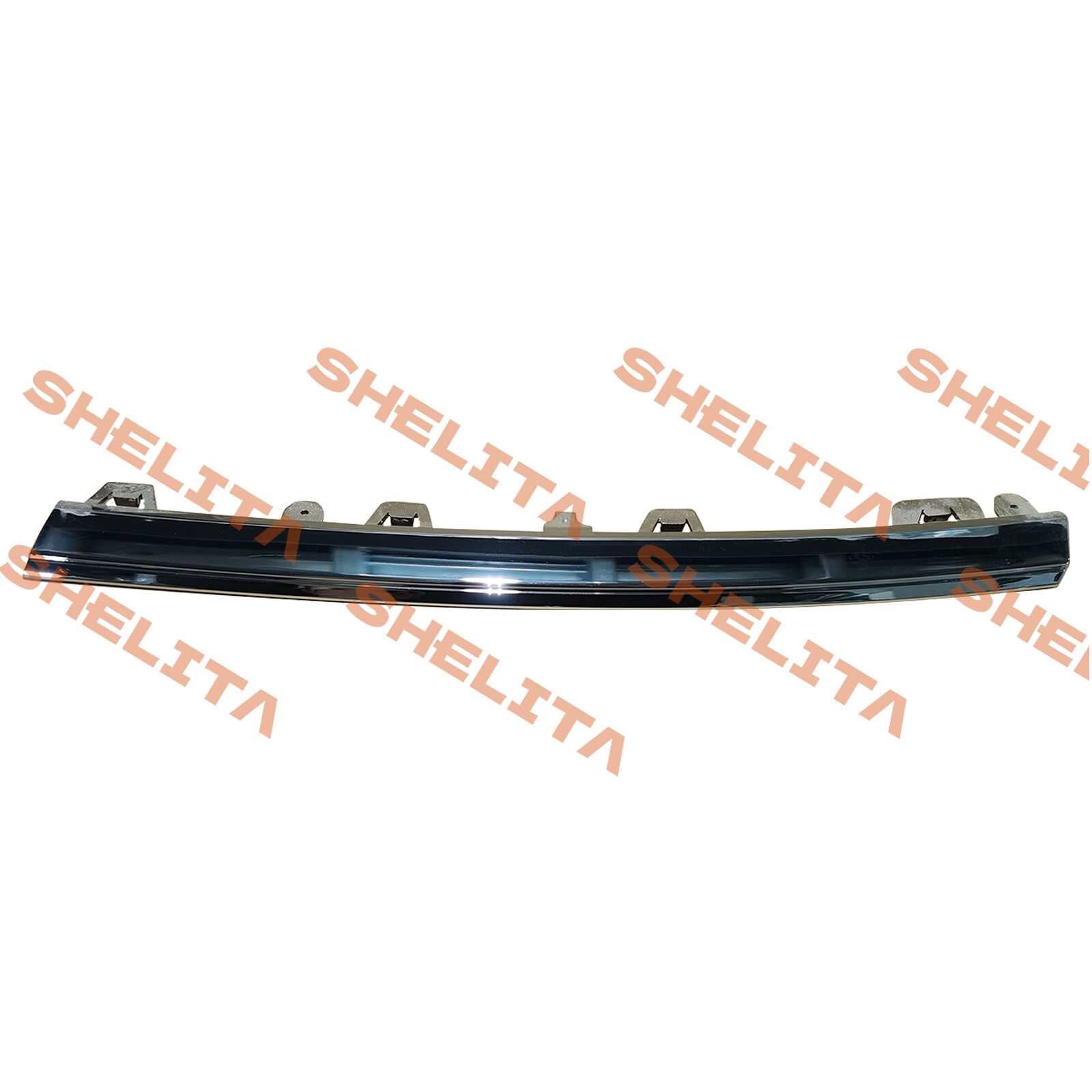 MOLDING,GRILLE  L  2K5853767A2ZZ