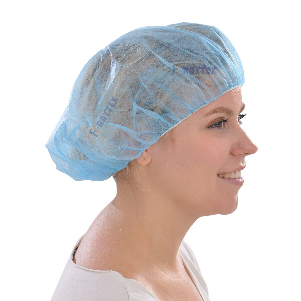 Environmentally Safe Solution That Is Disposable