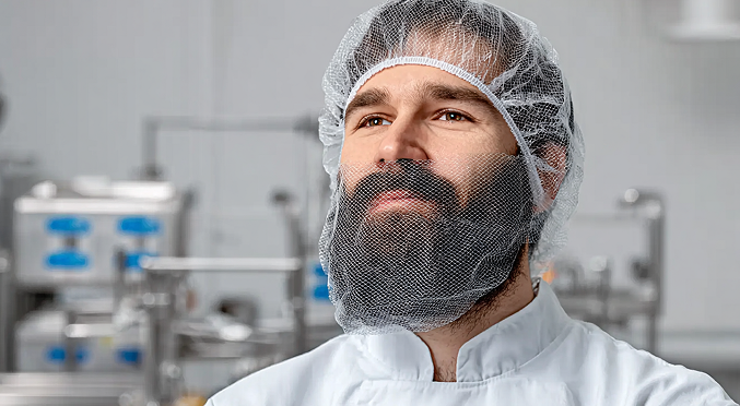 Conas Sláinteacht Glúineanna Véir a Chinntiú do Thionscnamh Foirne Bia?