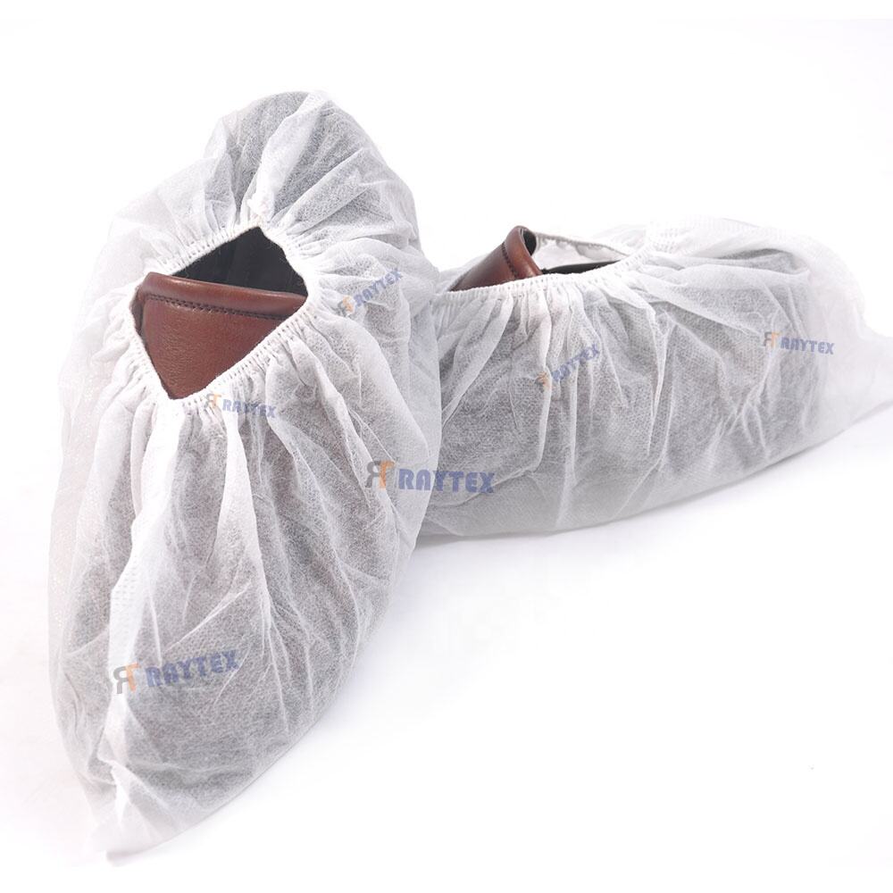 Robustes nichtgewebtes Stoffmaterial