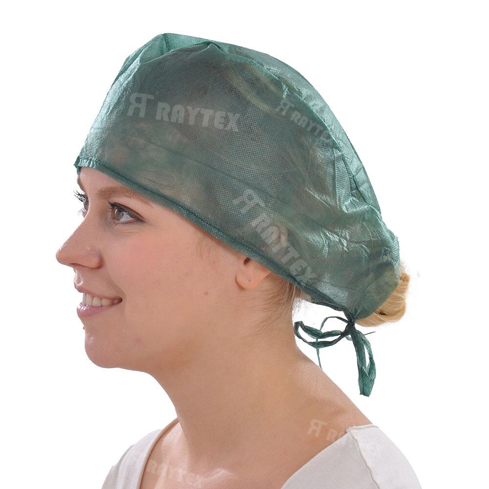 Högkvalitativt non-woven material