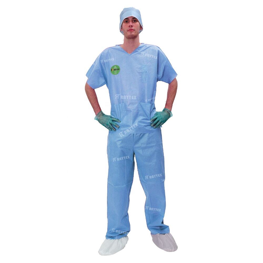 Piani Su Misura per Impostazioni Sanitarie