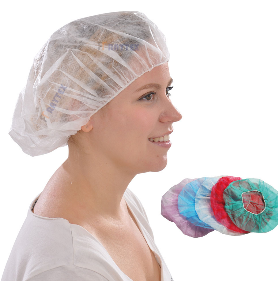 How Disposable Hoods Improve Safety in Hazardous Workplaces