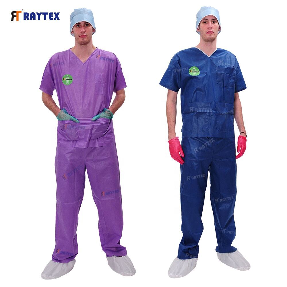Altre Opzioni Disponibili