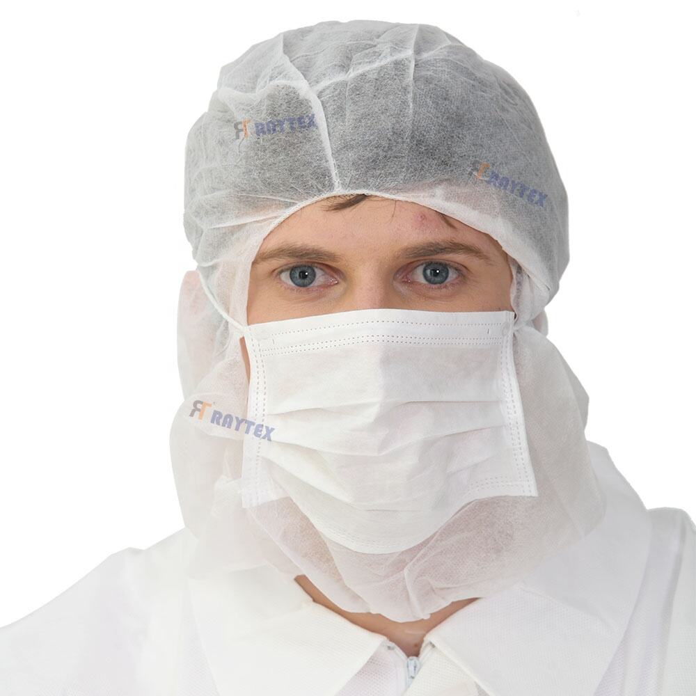Environmentally Responsible Disposable Options