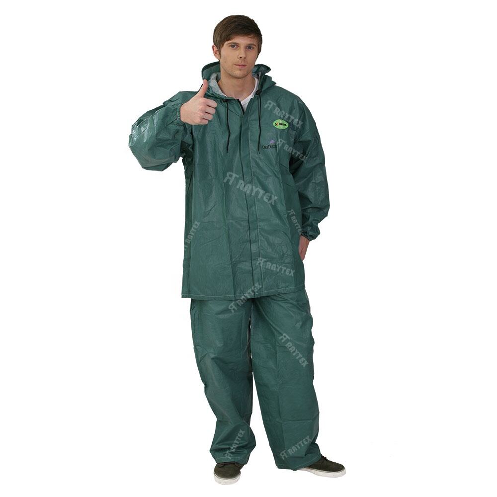 Ropa Interior Masculina Diseñada para Corredores de Maratón
