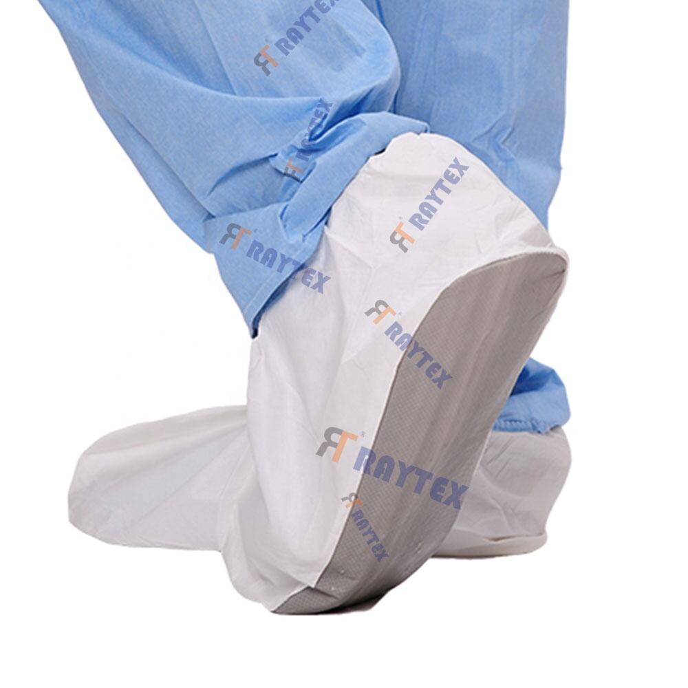 Concentré sur la Protection, Concentré sur l'Innovation. Raytex a encore frappé