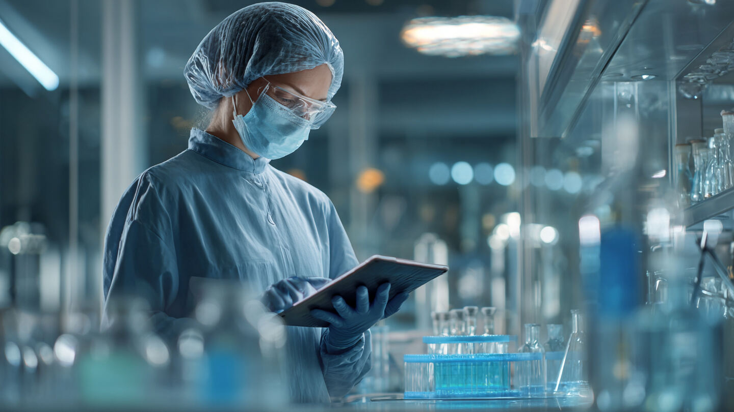 Conas an Cineál Ceart Masc D'aosaigh a Roghnú do Réimsí Cosanta Éagsúla?